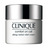 Comfort On Call Allergy Tested Relief Cream